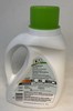 Era Free 2X Liquid Laundry Detergent, 32 Loads, 50 fl oz Discontinued gallery