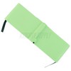 Genuine Battery For iRobot Roomba 600 685 690 692 694 860 870 880 960 965 970 gallery