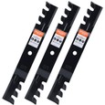 Grasscool SS5000 Timecutter 50 inch 115-5059-03 Mulching 115-5059-03, black gallery