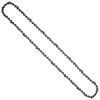 Semi Chisel Skip Tooth Chainsaw Chain 28 Inch .050 3/8 91DL for Stihl 2 Pack gallery