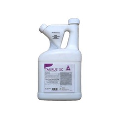 Control Solutions Taurus SC Termite Concentrate Liquid 78 fl oz Indoor/Outdoor