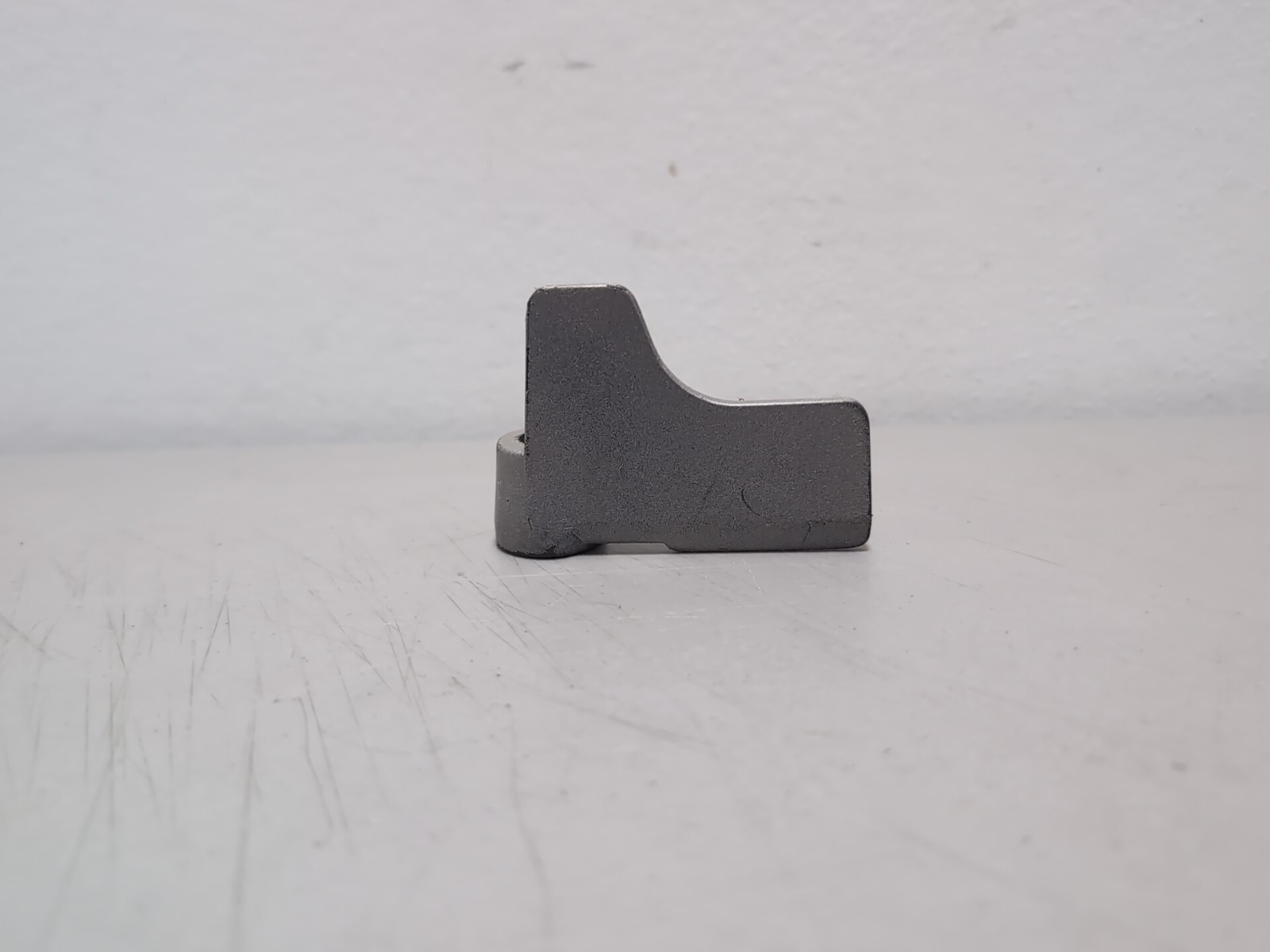Paddle for Sunbeam Oster Bread Maker Models 4807 4809 4810 4811 4812 4813 4832 gallery