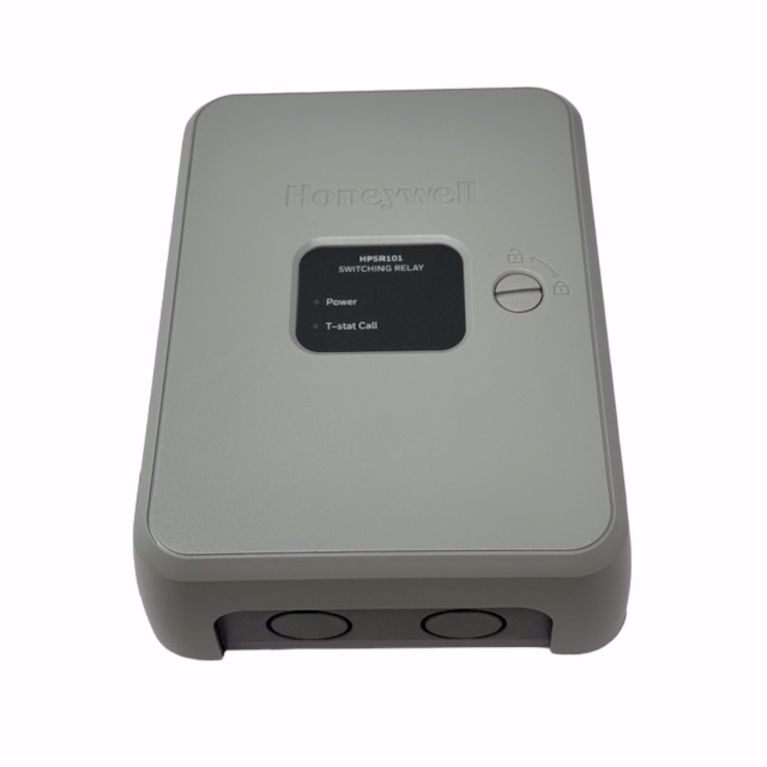 HONEYWELL HPSR101 120V SWITCHING RELAY gallery