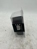 Forney 58402 Plastic Wall Receptacle, 220-Volt, 50 Amp, Nema 6-50 gallery