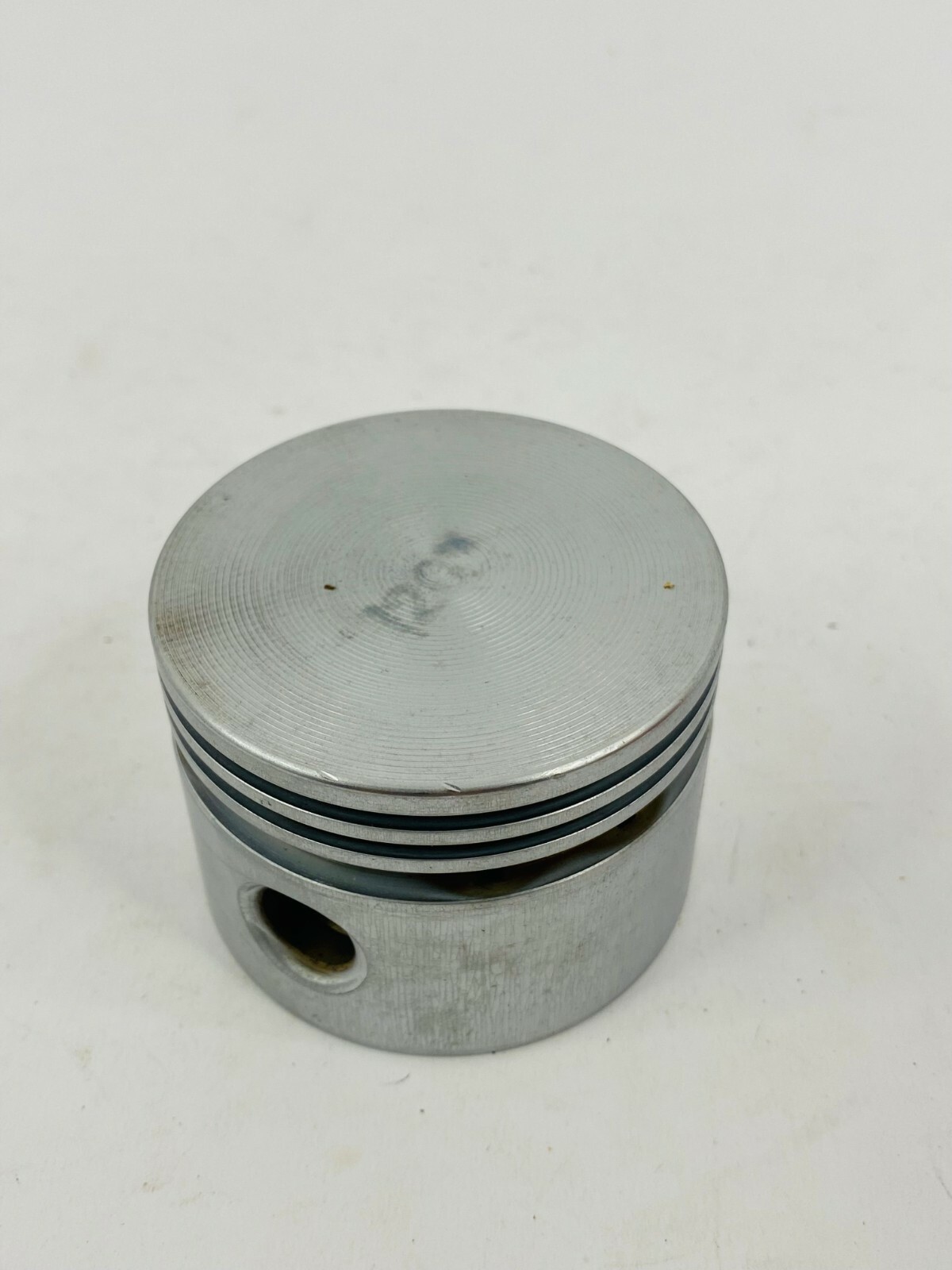 Genuine OEM Briggs & Stratton 298904 Piston Assy gallery
