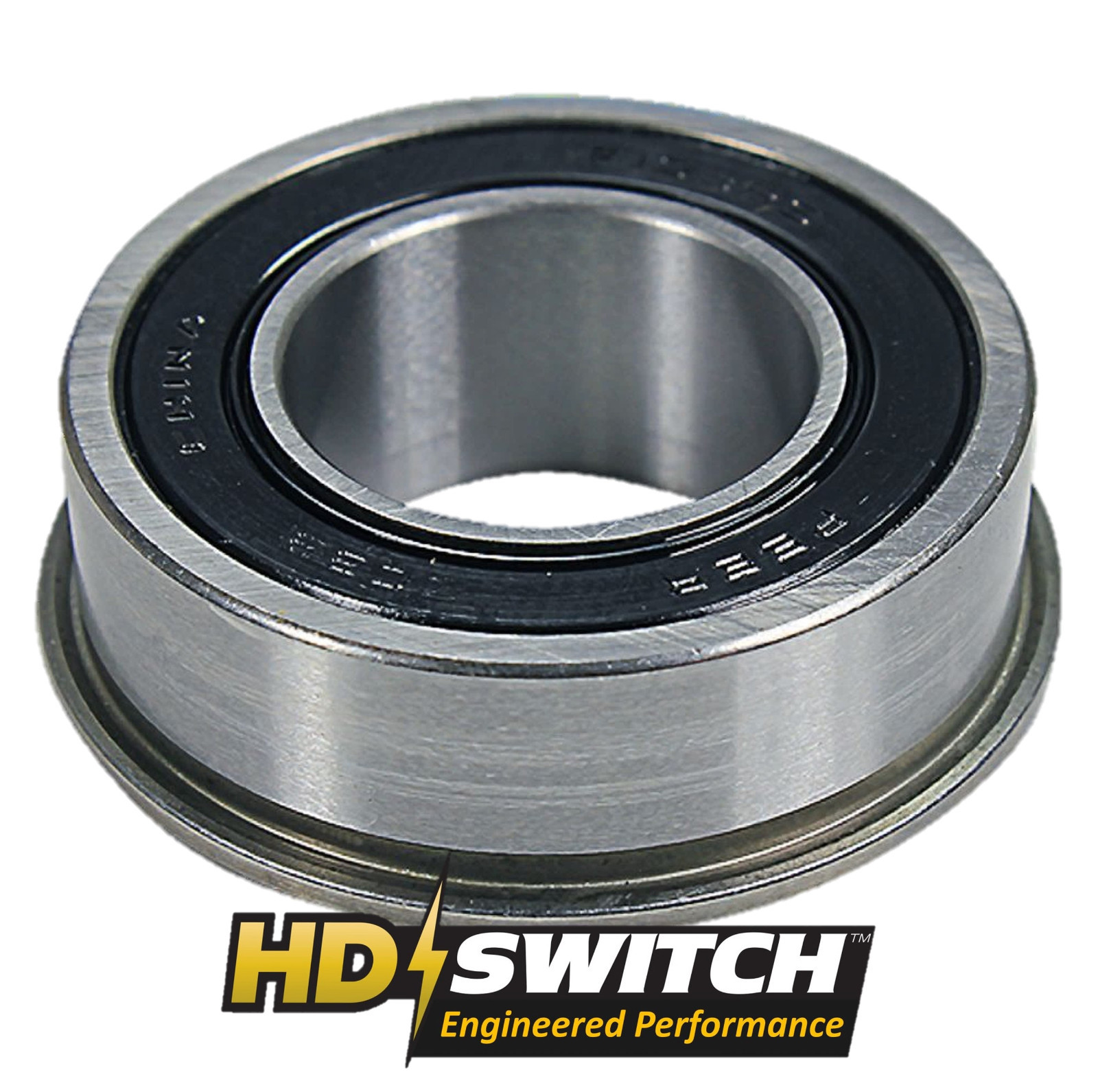 (2) OEM UPGRADE 7011807YP Heavy Duty Wheel Bearings For Snapper Tractors 3/4" ID gallery