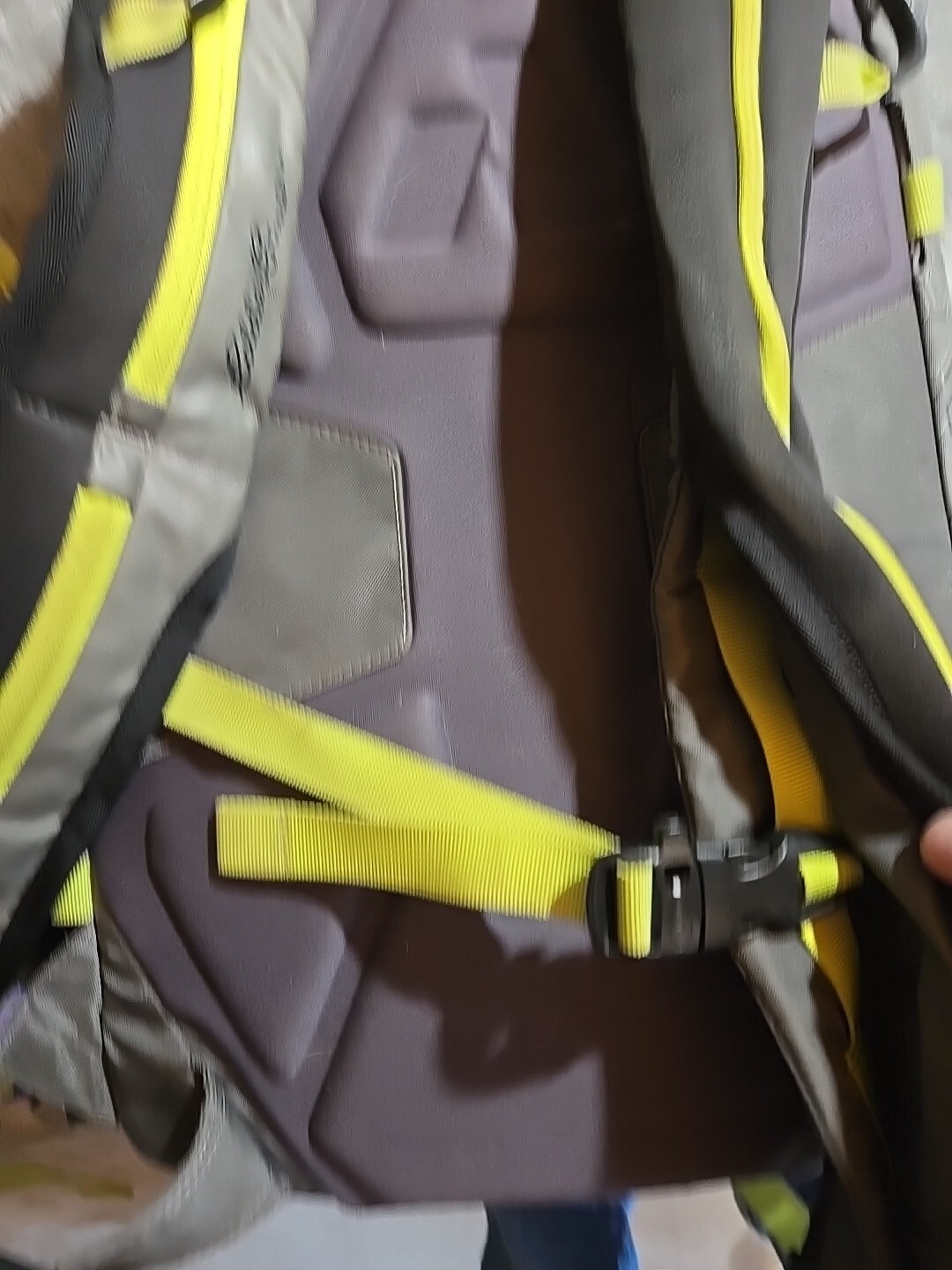 eddie bauer vert 18 3