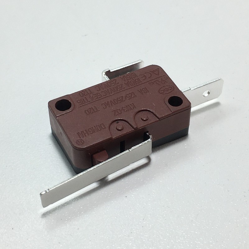LID SENSOR SWITCH for Ninja FG550 AG301 AG302 AG400 LG450CO OEM Part # KW3-0Z gallery