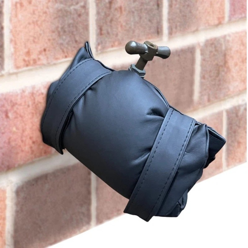 Frost Jacket Insulation Winter Outdoor Use Common Fit Design Cold Weather Use gallery