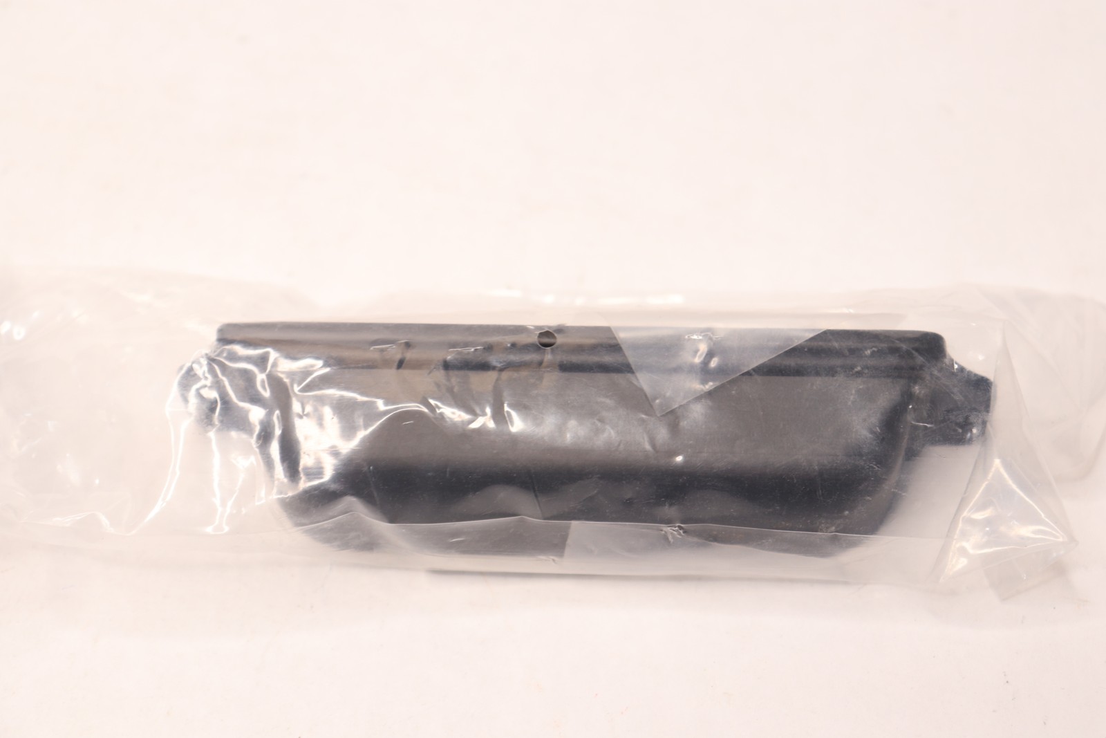 Home Decorators Dual Mount Cup Drawer Pull Matte Black 3 Or 3-3/4 311274249 gallery