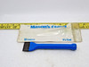 Vintage Dasco #333-0 Mason's Chisel 13/4" Cut made in USA gallery