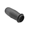 Interstate Pneumatics Pressure Washer 1/4 Inch FNPT Variable Nozzle 3000 PSI gallery