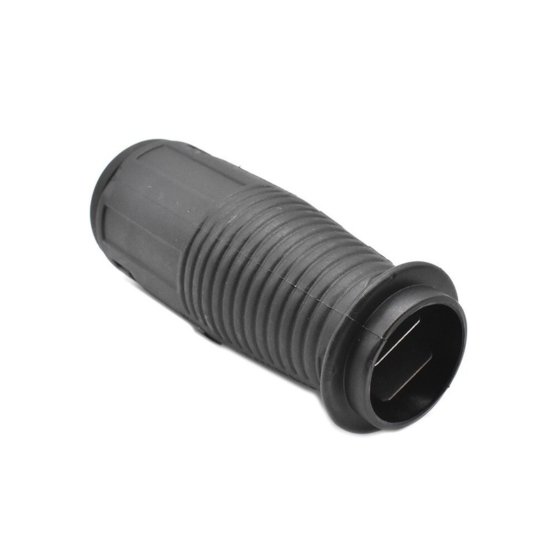 Interstate Pneumatics Pressure Washer 1/4 Inch FNPT Variable Nozzle 3000 PSI gallery