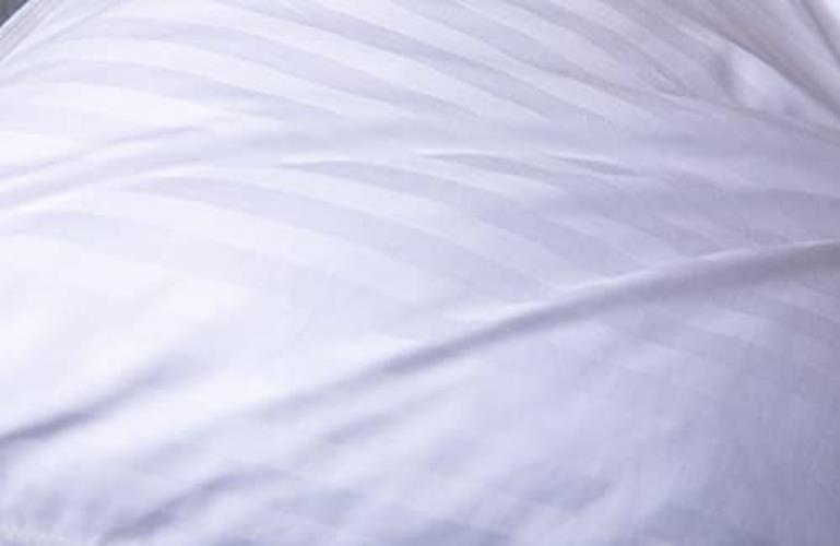 Arcticnorthdown King Size Goose Down Feather Hotel Collection Bed Pillows For gallery