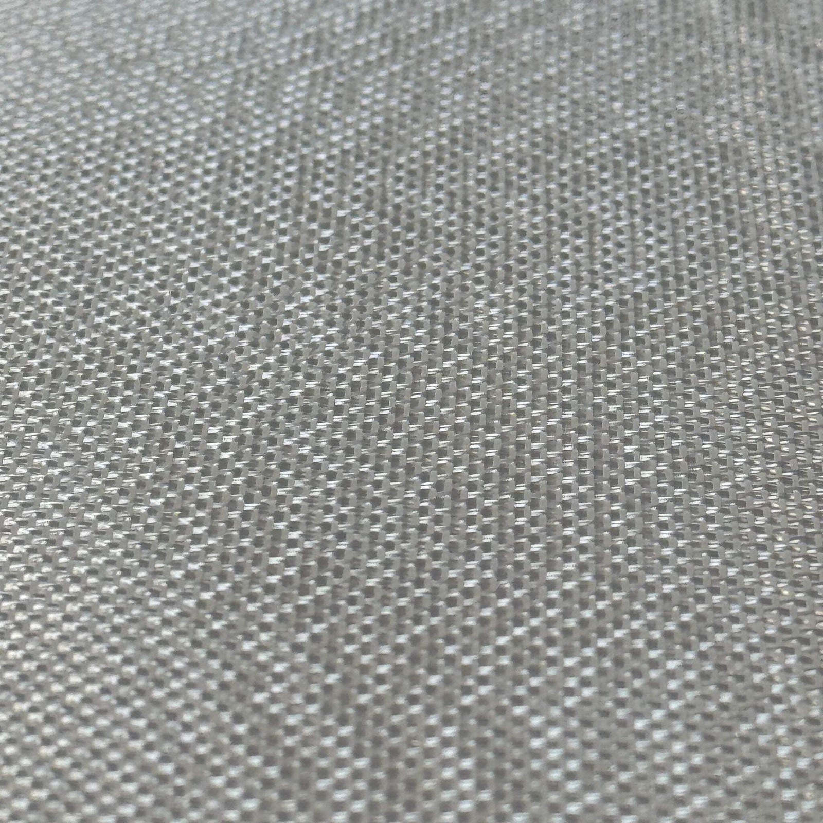 4oz Fiberglass E Cloth gallery