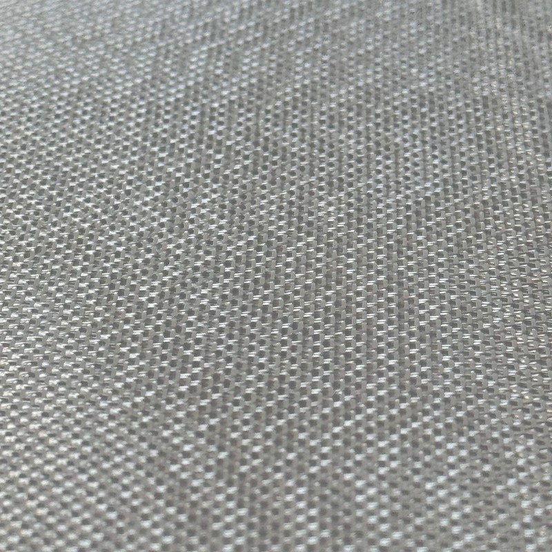 4oz Fiberglass E Cloth gallery