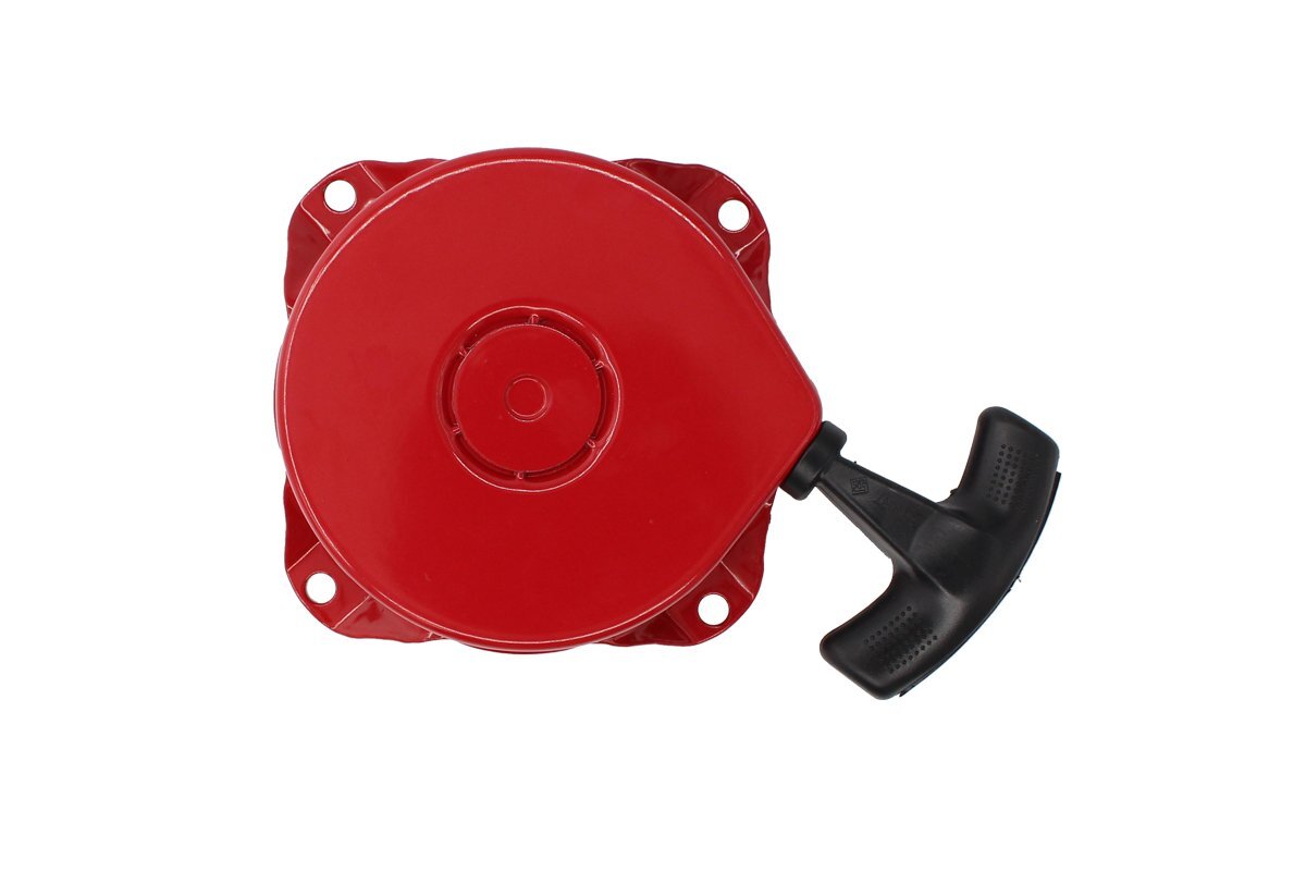 Recoil Starter For Tecumseh H50 H60 H70 H35 HS40 HS50 5 Hp - 7 Hp Tiller Chipper gallery