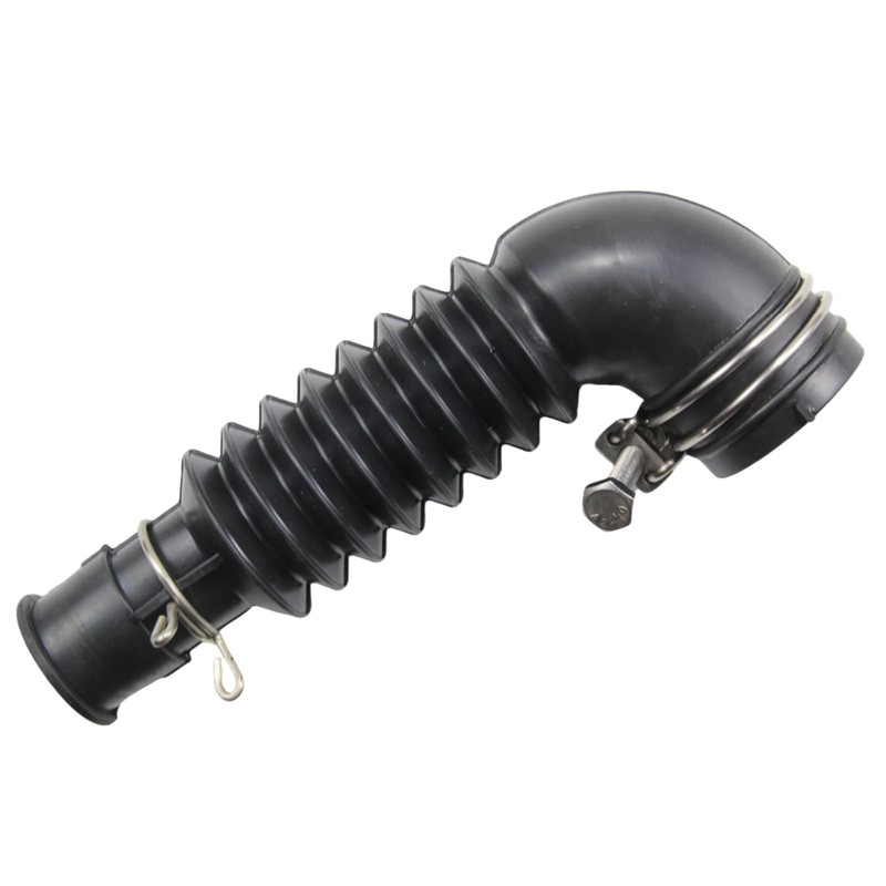 Washing Machine Drain Hose Replacement, Fits Samsung Models, 2-Year Warranty gallery