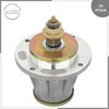 Spindle Assembly Fit For Husqvarna TRD 52,TRD 72, TRD 48 966956101 Stens 285-945 gallery