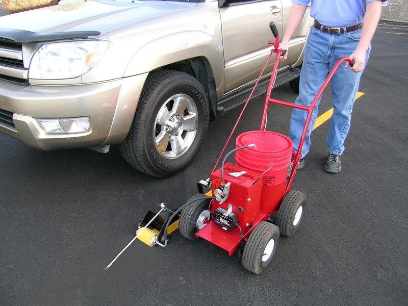 4'' RollMaster 1000 Roller Kit (Part #10004377) | Includes 4-Inch Roller Cove... gallery