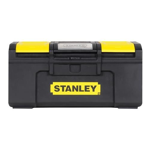 STANLEY One Touch Toolbox DIY 41cm (16in) STA179216 gallery