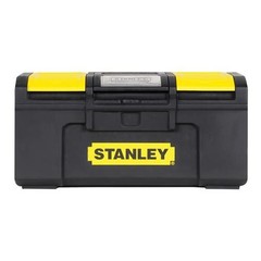 STANLEY One Touch Toolbox DIY 41cm (16in) STA179216