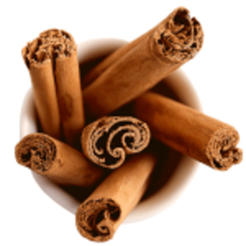 High Quality Pure True Ceylon Cinnamon (Alba) Sticks Natural Sri Lanka. gallery