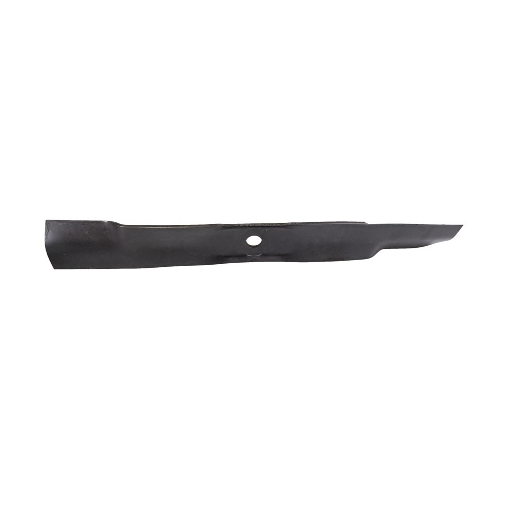 John Deere M158112 62" Mower Blade 9-Pack Z465 EZTrak Z535M Z540M Ztrak Mowers gallery