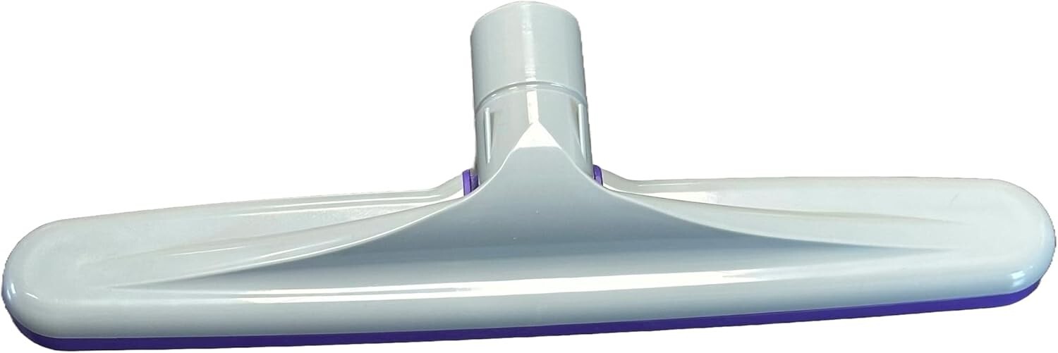 Finest Replacement Xover Floor Tool for ProTeam Multi-Surface| 107016 gallery