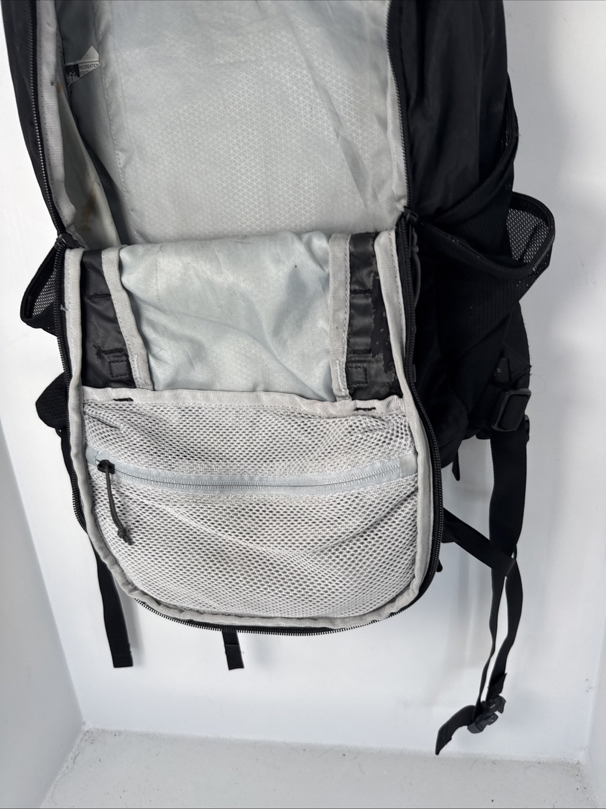 REI co-op Trail 25 Pack Backpack 3