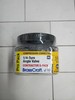 5-Pk BrassCraft 1/4-Turn Angle Valve - 1/2 in. Comp Inlet x 3/8 in. Comp Outlet gallery