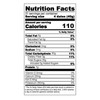 ORGANIC Pitted Dates - Terra Delyssa, 44oz Each (2 Bags) 2.5kg, Gluten Free gallery