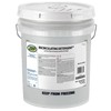 Zep Recirculating Detergent Powder - 40 lbs (1 Unit) 36334 gallery