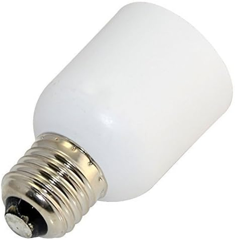 E26/E27 Medium Edison Screw - E39/E40 Mogul Base Light Bulb Socket Lamp Enlarger gallery