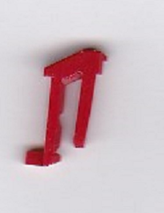 Genuine Intermatic Timer Tripper Pins - 107SB189 & 107SB192 - (1 of each) gallery