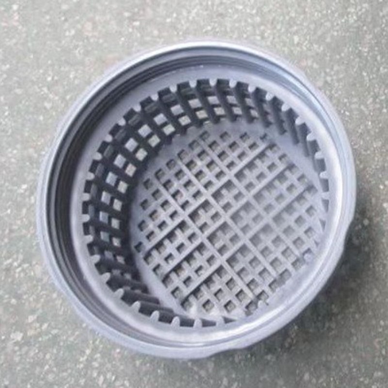 11070 Filter Connector /11072 Filter Connector For Intex 25022E Swimming Pool gallery