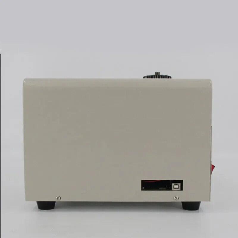 Electric Marking Machine Small Printing Code Lettering Pneumatic Marking Machine gallery