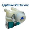 Samsung Washer Water Inlet Valve DC62-30312J, DC62-30312H gallery