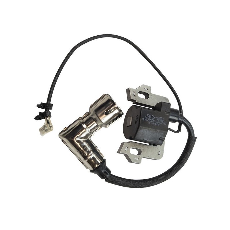 CDI Unit Replace For Cub Cadet SC500 EQ SC500 Z SC900 MTD 5X65MU 725-07165 gallery