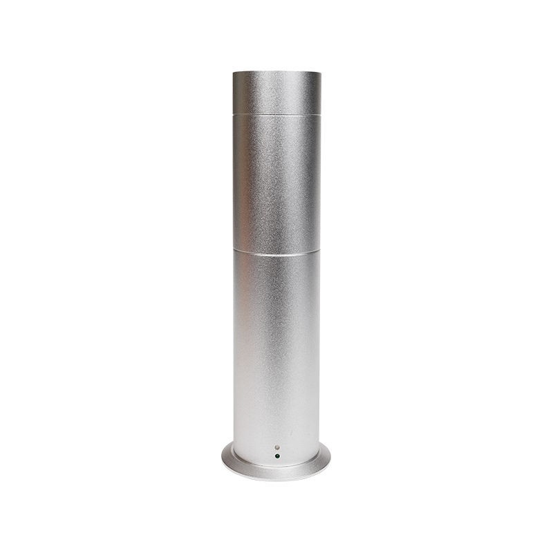 Aroma360 Mini PRO Scent Diffuser Remote Control- Hotel Collection Studio PRO gallery