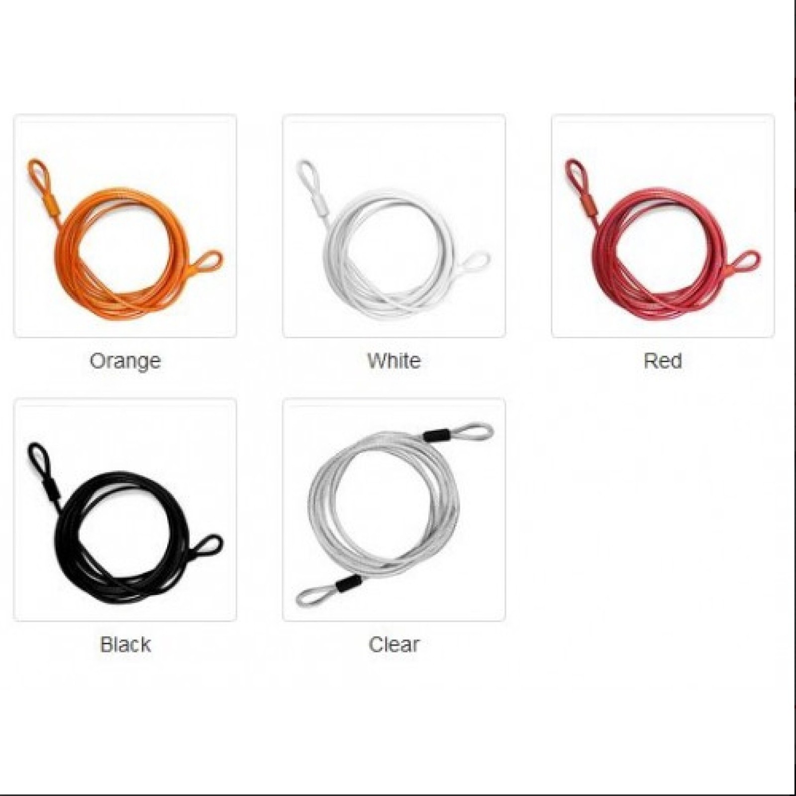 Recycled Rubber Tire Swing Seat - Swing Set Accessories (Vertical Hanging Tire S gallery