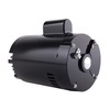 Pool Booster Pump for Polaris PB4-60 0.75HP 230V B625 3450RPM Single Speed gallery
