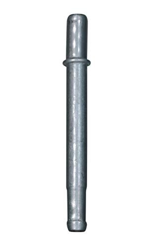 FLK-38 Automotive Replacement Fuel Line Repair Kit 3/8 in (10mm), 23 Pack gallery