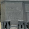 Washer Door Lock Latch Switch Assembly 120V 50/60Hz 1317632 131763202 131763256 gallery