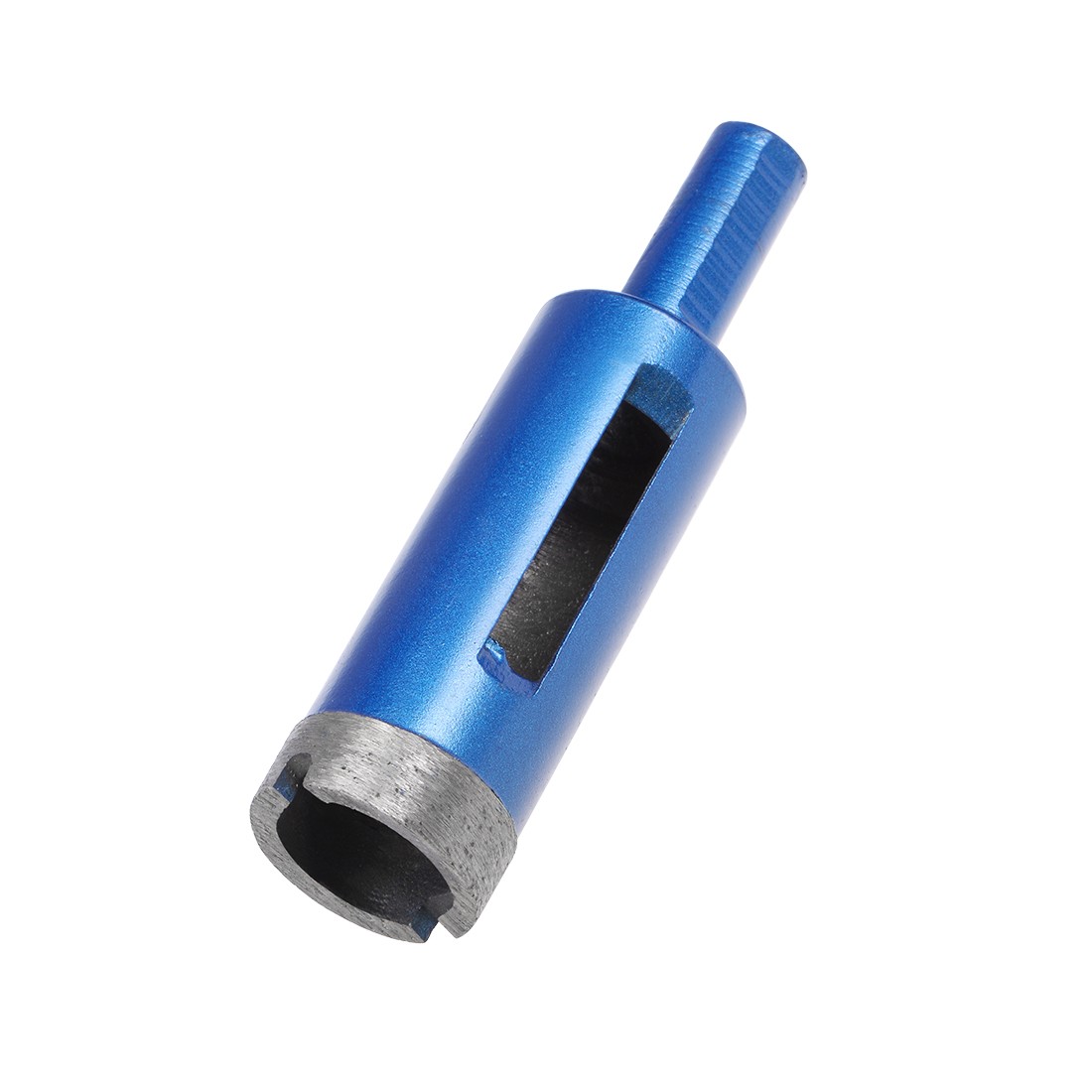 22mm Diamond Drill Bits Hole Saws Cutter Tool for Stone Concrete gallery