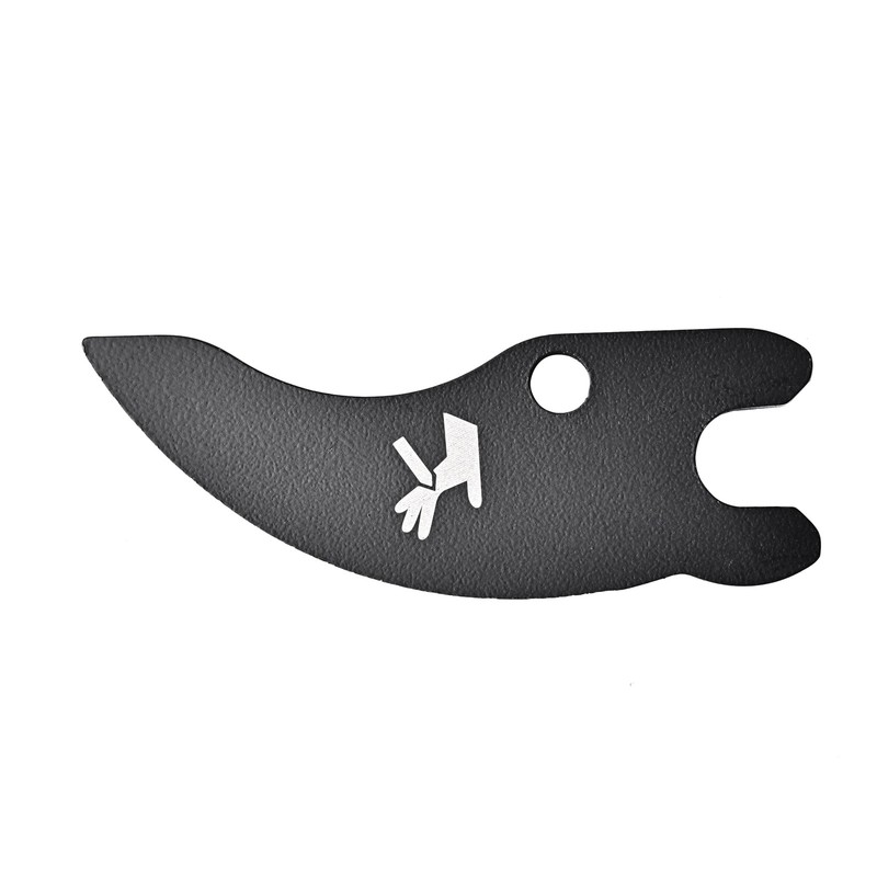 Compatible with DEWALT Pruner Part Number: N920015 (DCPR320B、DCPR320D1) Pruni... gallery