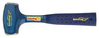 3-Lb. Drilling Hammer gallery