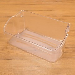 Door Bin Basket shelf Compatible with Frigidaire Kenmore 240324502 New
