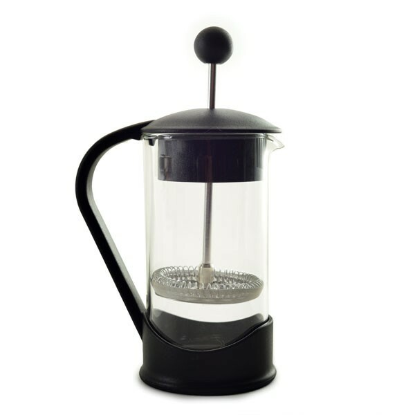 Norpro #78 10oz Coffee/Tea Press gallery