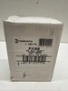 Intermatic Px100 Transformer, Nema 3R, 12/13/14V Ac, 120V Ac gallery